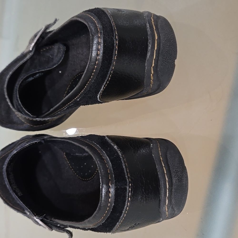 Boc Women's Shoes - image 5